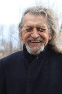 Perry L Shepard, author